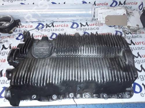 Oil sump VW GOLF V (1K1) | BP14051260M115 - Image 2