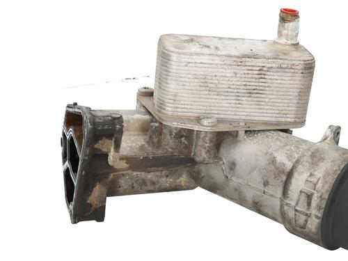 Used Oil radiator BMW 3 (E90) 320 d (163 hp) 31368415