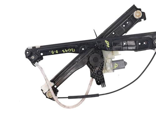 Used Front right window mechanism Front right window mechanism 38754827 38754827