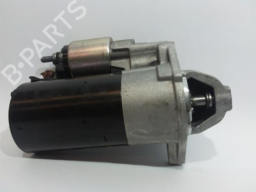 Starter ALFA ROMEO MITO (955_)  | BP10366230M8 