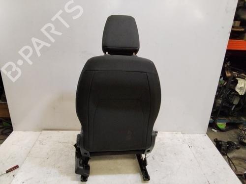 Left front seat OPEL GRANDLAND / GRANDLAND X (A18, P1UO)  | BP18096235C15 