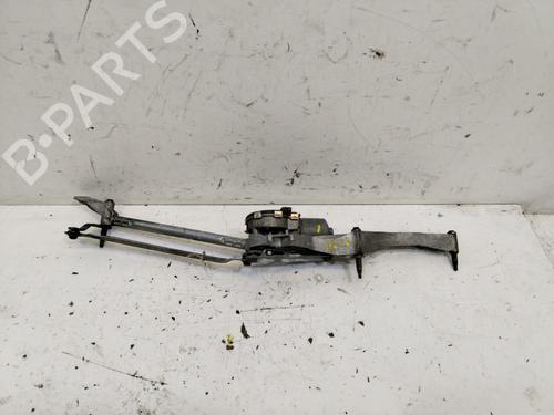 Front wiper motor MERCEDES-BENZ E-CLASS (W211)  | BP17839508M29 