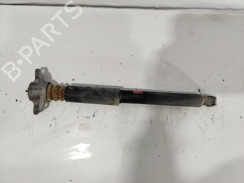 Amortecedor trás esquerdo VW PASSAT B6 (3C2) [2005-2011]  31314059