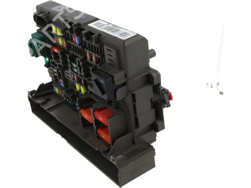 Fuse box BMW X1 (E84) sDrive 20 d | BP29828138E1