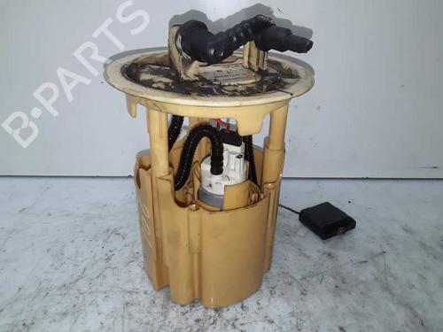 Fuel pump PEUGEOT 206 Hatchback (2A/C) 2.0 HDI 90 | BP8571620M76 