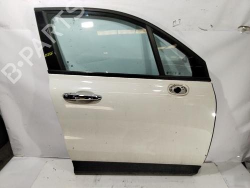 BP33336433C3 main image