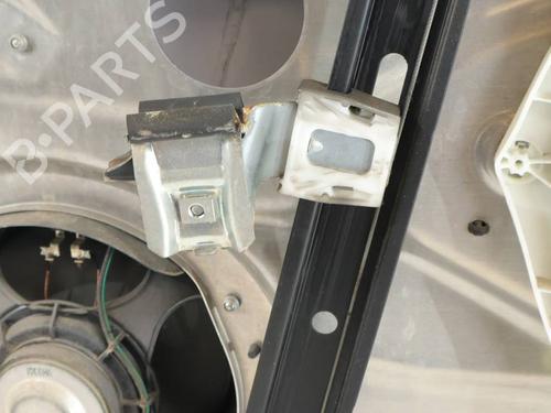 Front left window mechanism MERCEDES-BENZ E-CLASS (W212) E 220 CDI / BlueTEC (212.001, 212.002) | BP39718259C22 - Image 10