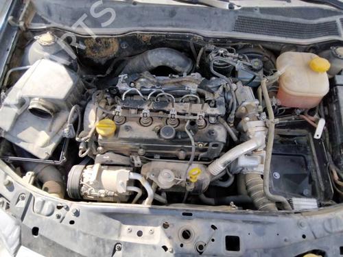 Intercooler OPEL ASTRA H (A04) | BP40514069M30 - Image 6