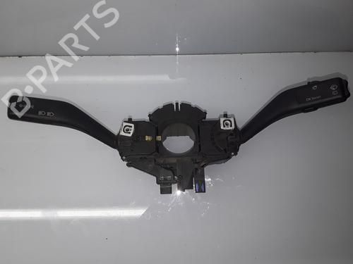 Forlygtekontakt VW GOLF V (1K1) [2003-2010]  9456818