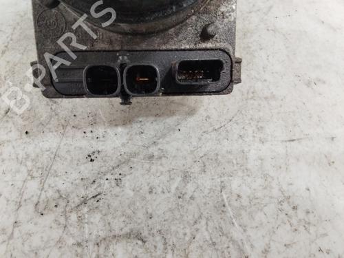 Steering pump PEUGEOT 5008 II (MC_, MJ_, MR_, M4_)  | BP21014215M99 