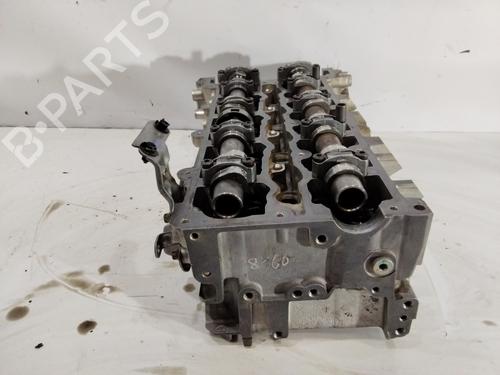 Cylinder head INFINITI QX30 2.2 D AWD | BP32750063M5  - Image 5