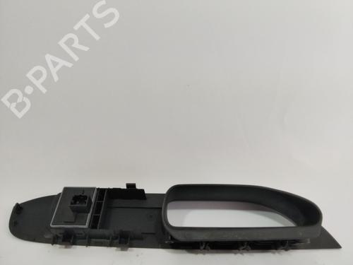 Left front window switch SEAT IBIZA III (6L1)  | BP24032035I27 