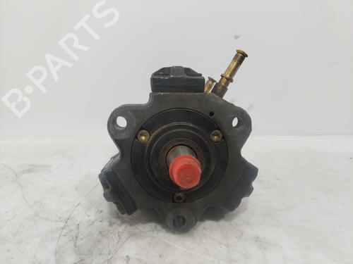 Indsprøtningspumpe RENAULT MEGANE I Classic (LA0/1_) 1.9 dCi (LA05, LA1F) 7700111010 |