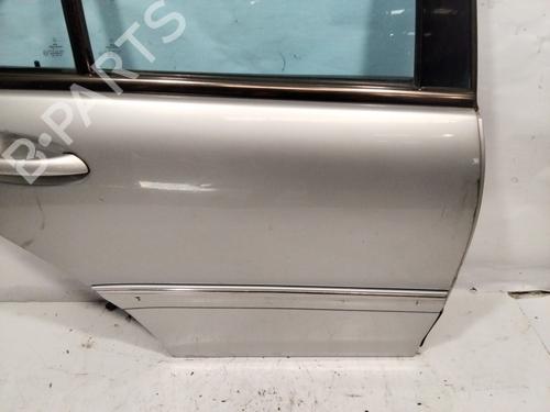 Right rear door MERCEDES-BENZ C-CLASS (W203) C 200 CDI (203.004) | BP28159004C5 