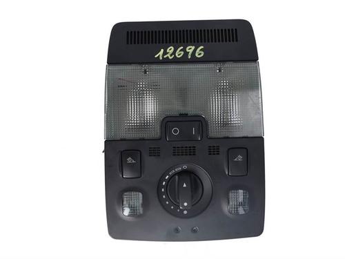 Used Interior roof light Interior roof light AUDI A4 B7 (8EC) 2.5 TDI (163 hp) 40225863 40225863