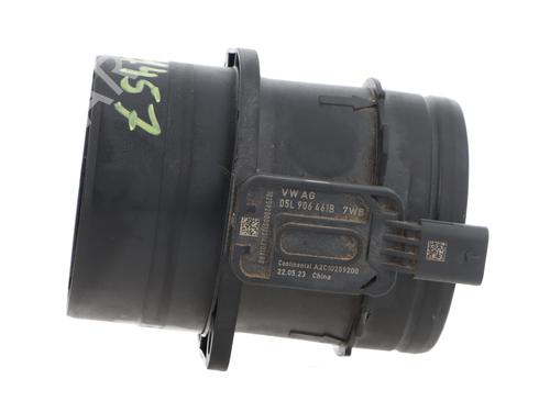 Used Mass air flow sensor Mass air flow sensor SKODA KAROQ (NU7, ND7) [2017-2026] 34353300 34353300