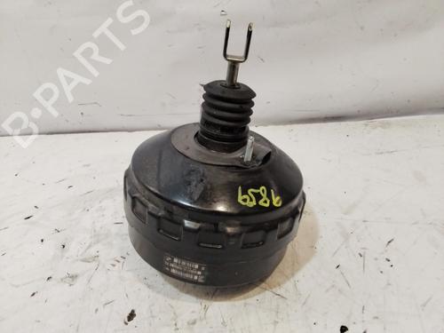 BP29795594M42 main image