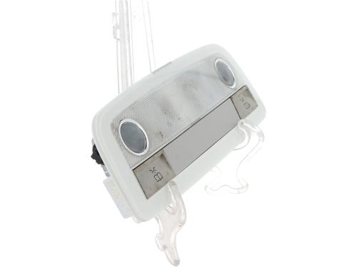 Interior roof light MERCEDES-BENZ C-CLASS (W204)  | BP29704733I8 