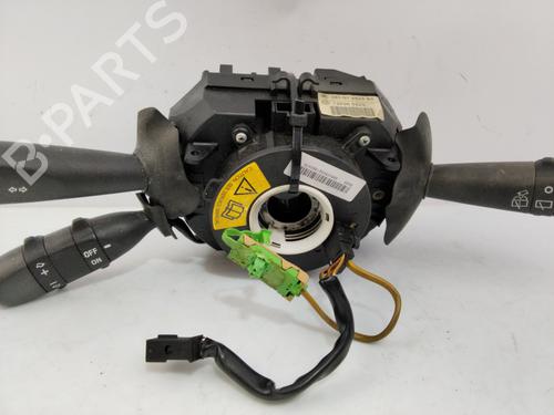 Squib airbag ALFA ROMEO 147 (937_) 1.6 16V T.SPARK ECO (937.AXA1A, 937.BXA1A) | BP22385703C102 