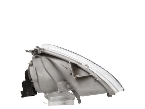 Left headlight OPEL VIVARO A Bus (X83)  | BP29502203C28 