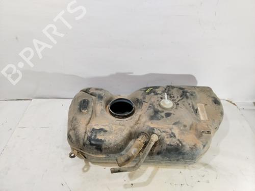 Used Fuel tank Fuel tank 36856432 36856432