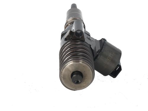 Injector SEAT LEON (1P1) | BP35737074M100 - Image 2