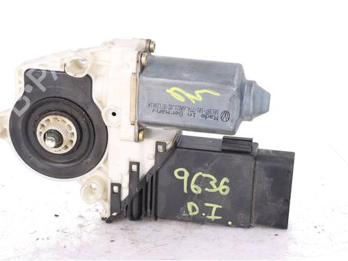 Used Left front window motor Left front window motor 38754758 38754758