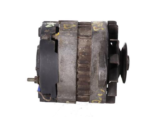 Alternator RENAULT ESPACE IV (JK0/1_) 1.9 dCi (JK0U, JK0G) | BP39509226M7 - Image 4