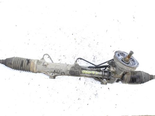 Steering rack CITROËN C4 I (LC_)  | BP17133424M22 