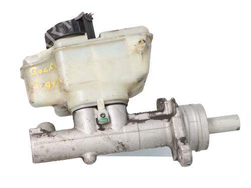 Used Brake master cylinder VW GOLF V (1K1) [2003-2010]  32771727