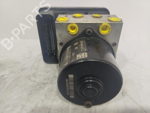 ABS pump SEAT LEON (1M1) 1.9 TDI | BP23224394M43 