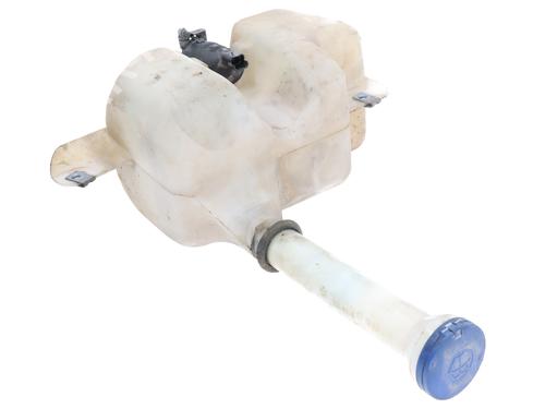 Windscreen washer tank PEUGEOT EXPERT (224_) | BP30926266C113
