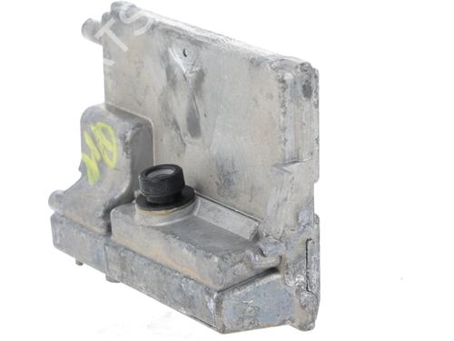 Camera CUPRA FORMENTOR (KM7, KMP) | BP29905688E14