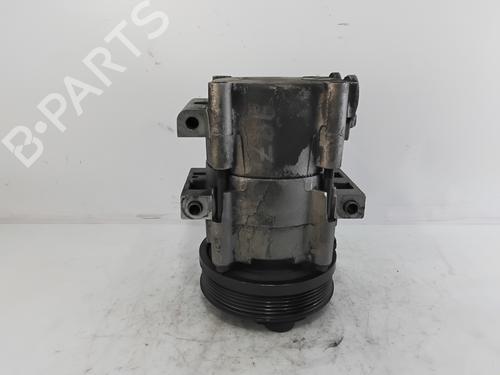 AC-Kompressor FORD MONDEO III Saloon (B4Y) 2.0 16V TDDi / TDCi | BP29905641M34