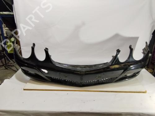 Paragolpes delantero MERCEDES-BENZ E-CLASS (W211) [2002-2009]  31314062