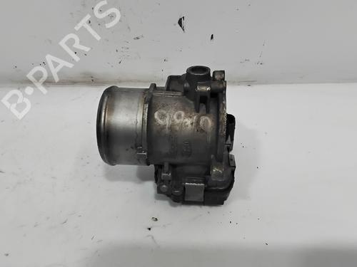 Throttle body FIAT DUCATO Platform/Chassis (250_) 130 Multijet 2,3 D | BP29943221M82 