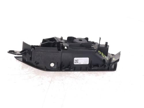 Rear right interior door handle FORD KUGA II (DM2) | BP40186254I16 - Image 2
