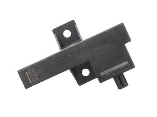 electronic-sensor-audi-a6-allroad-c7-4gh-4gj-2012-2013-2014-2015-2016-2017-2018-34192996 main image