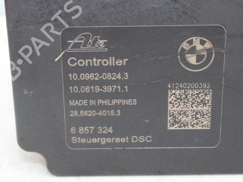 ABS pump BMW 3 (F30, F80) 318 d xDrive | BP15909441M43 