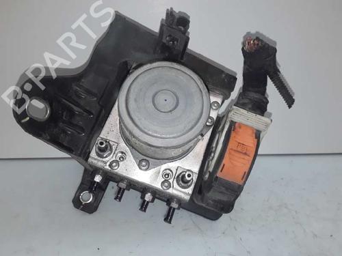 Used ABS pump FIAT 500X (334_) [2014-2025]  10248352