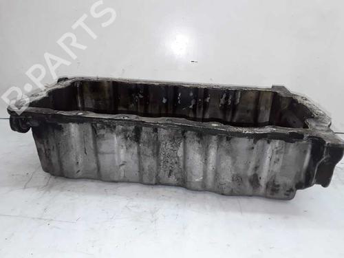 Oil sump VW GOLF V (1K1) 2.0 TDI | BP14053571M115 