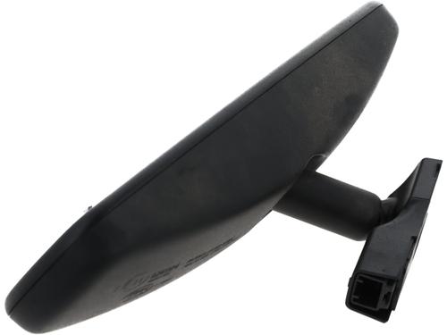 Rear mirror KIA SORENTO III (UM)  | BP29905319I6 