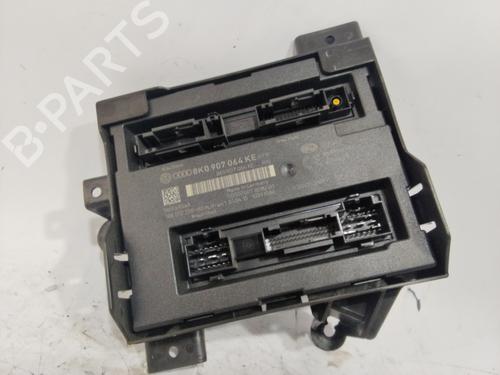 Elektronische module AUDI A4 B8 Avant (8K5) [2007-2017]  28330737