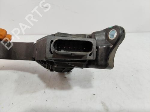 Pedal AUDI Q5 (FYB, FYG)  | BP26000628I4