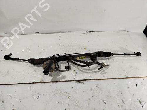 Styregear/Snekke OPEL ZAFIRA / ZAFIRA FAMILY B (A05) 1.7 CDTI (M75) | BP30926979M22