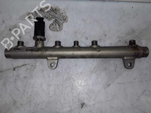 Injection rail RENAULT LAGUNA II (BG0/1_) 1.9 dCi (BG08, BG0G) | BP8578069M98 