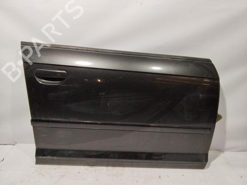Used Right front door AUDI A3 Sportback (8PA) [2004-2015]  30661551