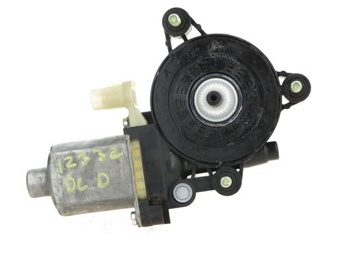 Right front window motor KIA STONIC (YB) | BP38114139E20 - Image 3