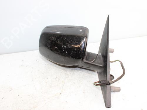 Right mirror BMW 5 (E60) 525 i | BP18488105C27 