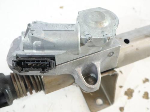 Steering column VW CRAFTER 30-35 Bus (2E_) | BP38989526M21 - Image 6